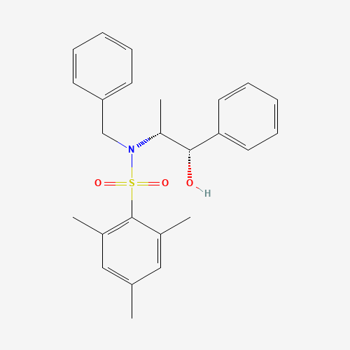 FT-0604008 CAS:187324-64-7 chemical structure