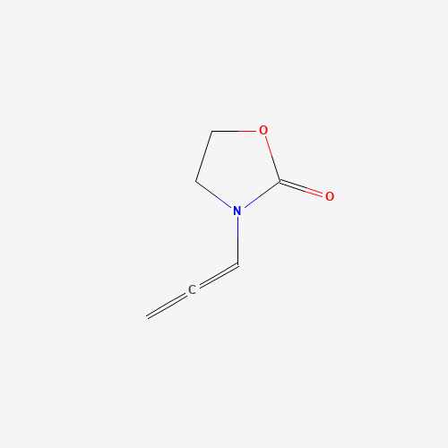 FT-0604010 CAS:250728-91-7 chemical structure