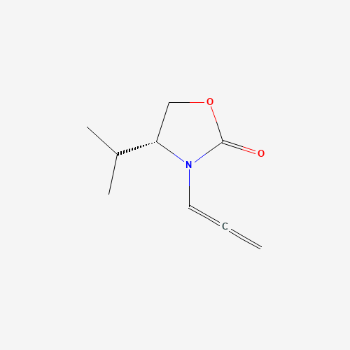 FT-0604011 CAS:357426-83-6 chemical structure