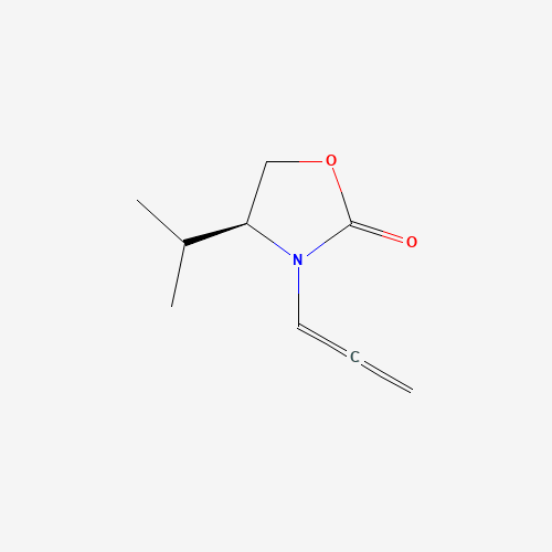 FT-0604012 CAS:678188-97-1 chemical structure