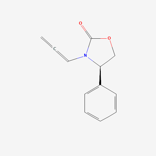 FT-0604013 CAS:256382-50-0 chemical structure