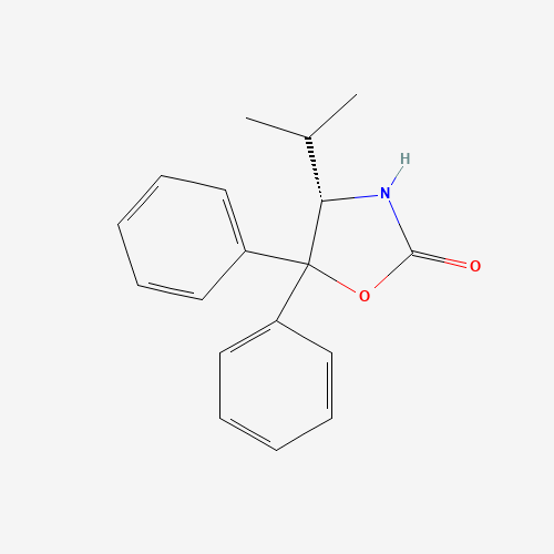 FT-0604015 CAS:184346-45-0 chemical structure