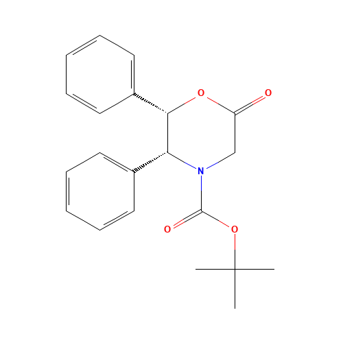 FT-0604016 CAS:112741-50-1 chemical structure