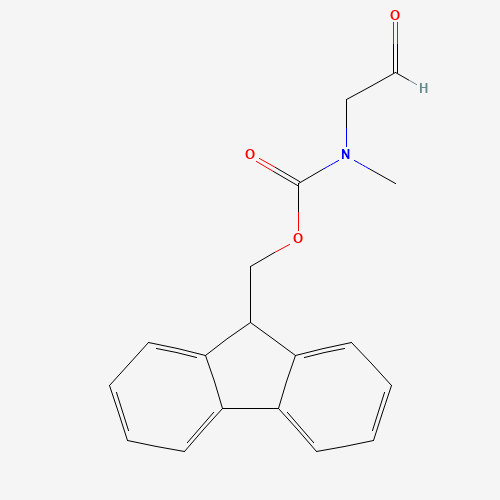 FT-0604022 CAS:147687-06-7 chemical structure