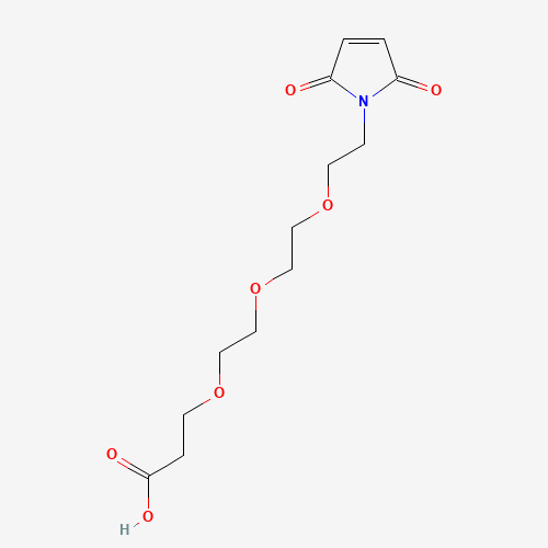 FT-0604026 CAS:518044-40-1 chemical structure