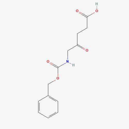 FT-0604028 CAS:112661-85-5 chemical structure