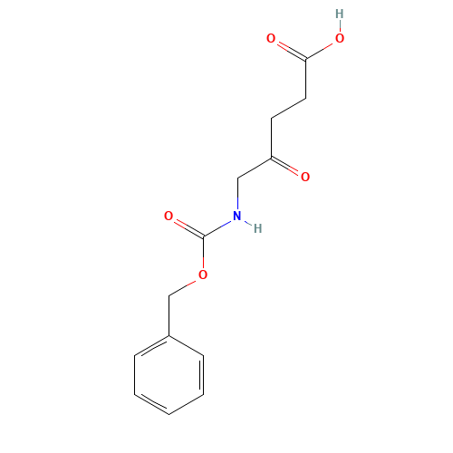 FT-0604028 CAS:112661-85-5 chemical structure