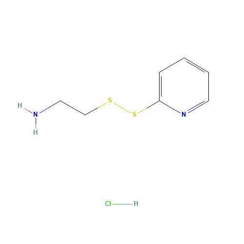 FT-0604030 CAS:106139-15-5 chemical structure