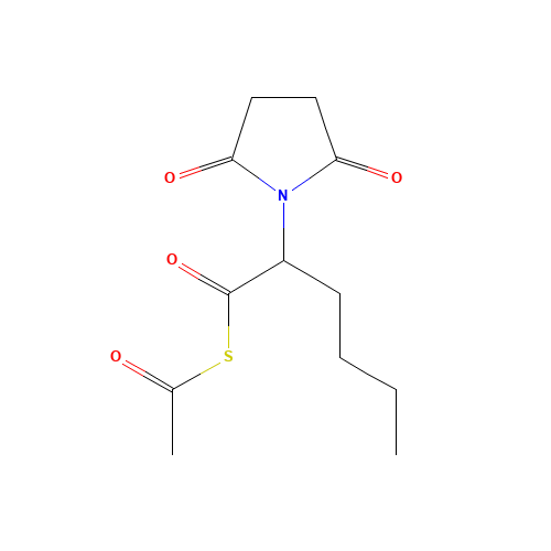 FT-0604031 CAS:874743-76-7 chemical structure