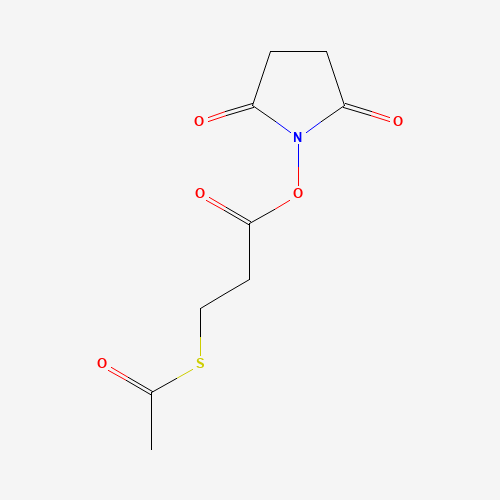 FT-0604032 CAS:84271-78-3 chemical structure