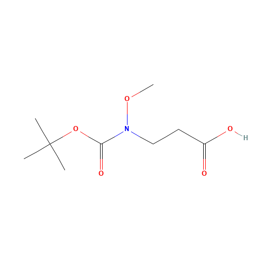 FT-0604035 CAS:172299-81-9 chemical structure