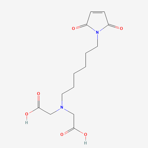 FT-0604037 CAS:445390-53-4 chemical structure