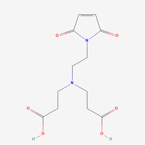 FT-0604038 CAS:207612-84-8 chemical structure