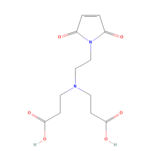 FT-0604039 CAS:207612-83-7 chemical structure