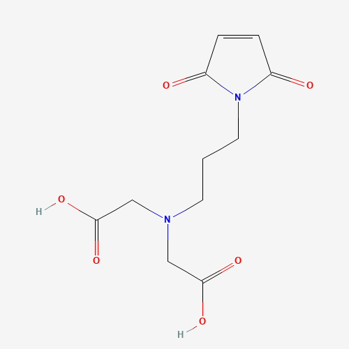 FT-0604040 CAS:207613-06-7 chemical structure