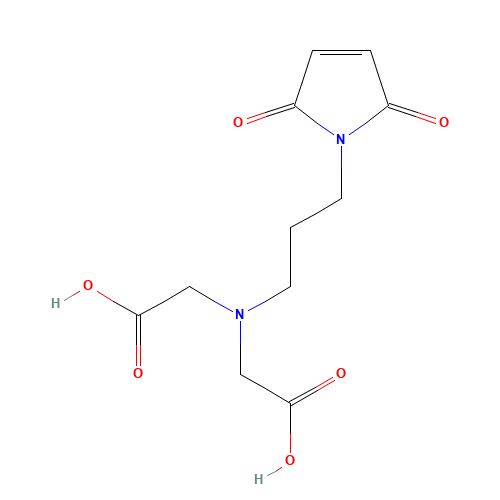 FT-0604040 CAS:207613-06-7 chemical structure