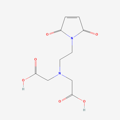 FT-0604042 CAS:207612-92-8 chemical structure