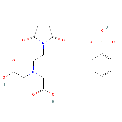 FT-0604043 CAS:207612-93-9 chemical structure