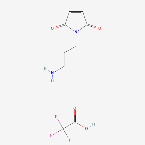 FT-0604044 CAS:886209-47-8 chemical structure