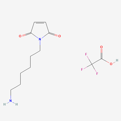 FT-0604046 CAS:731862-92-3 chemical structure