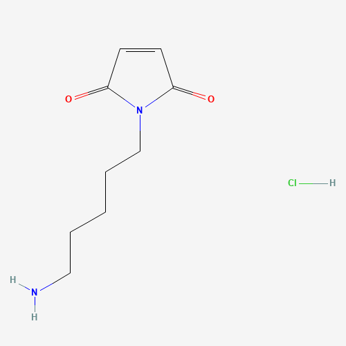FT-0604047 CAS:510709-83-8 chemical structure