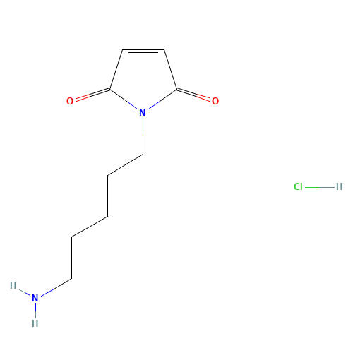 FT-0604047 CAS:510709-83-8 chemical structure