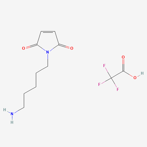 FT-0604048 CAS:222159-87-7 chemical structure