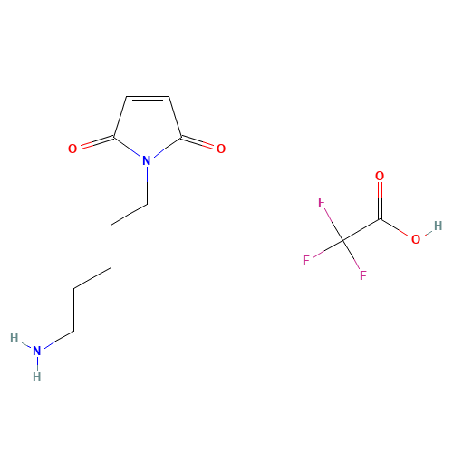 FT-0604048 CAS:222159-87-7 chemical structure