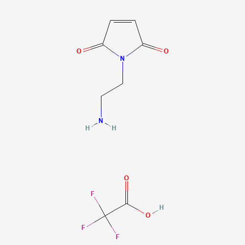 FT-0604050 CAS:146474-00-2 chemical structure