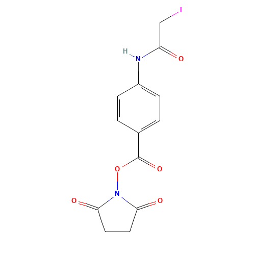 FT-0604052 CAS:72252-96-1 chemical structure