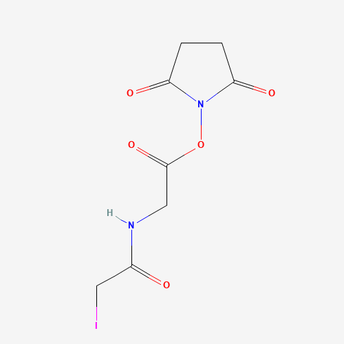 FT-0604055 CAS:215099-66-4 chemical structure
