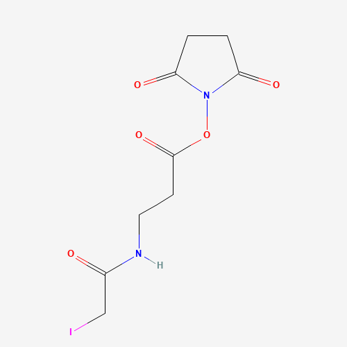 FT-0604056 CAS:150807-29-7 chemical structure