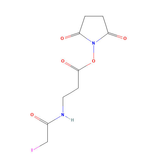 FT-0604056 CAS:150807-29-7 chemical structure