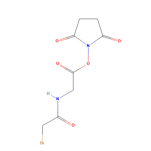 FT-0604060 CAS:93801-73-1 chemical structure