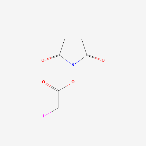 FT-0604062 CAS:39028-27-8 chemical structure