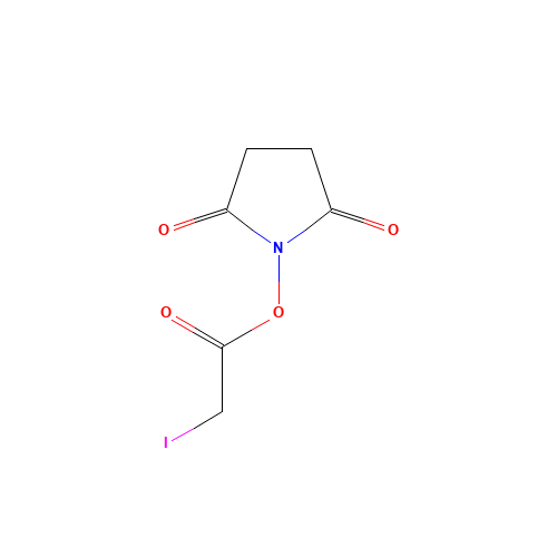 FT-0604062 CAS:39028-27-8 chemical structure
