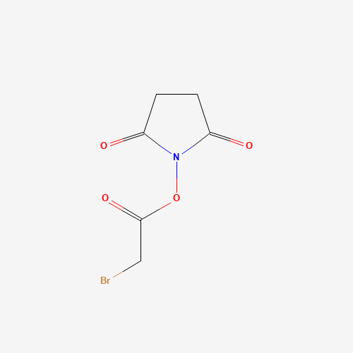 FT-0604063 CAS:42014-51-7 chemical structure