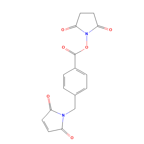 FT-0604067 CAS:64987-84-4 chemical structure