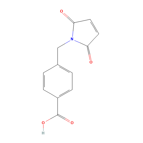FT-0604068 CAS:64987-81-1 chemical structure
