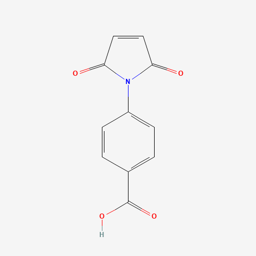 FT-0604072 CAS:17057-04-4 chemical structure