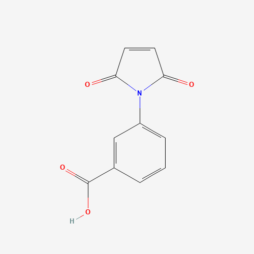 FT-0604074 CAS:17057-07-7 chemical structure