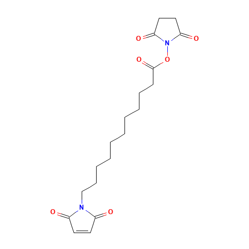 FT-0604075 CAS:87981-04-2 chemical structure