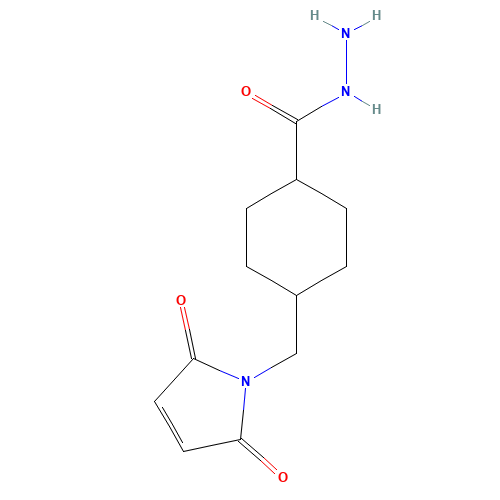 FT-0604079 CAS:181148-00-5 chemical structure