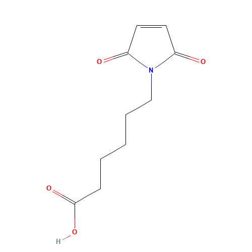 FT-0604083 CAS:55750-53-3 chemical structure