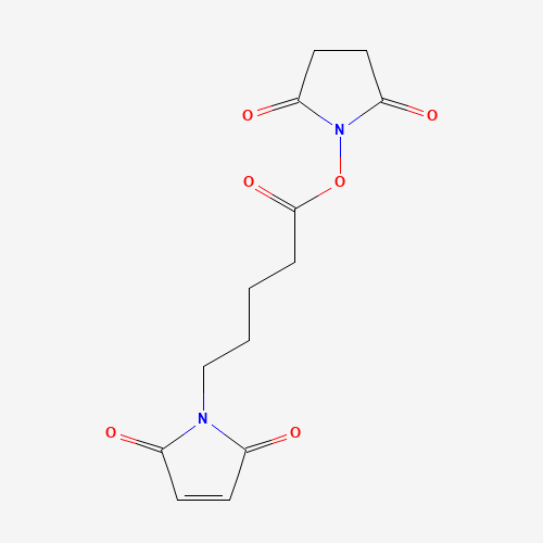 FT-0604084 CAS:103750-03-4 chemical structure