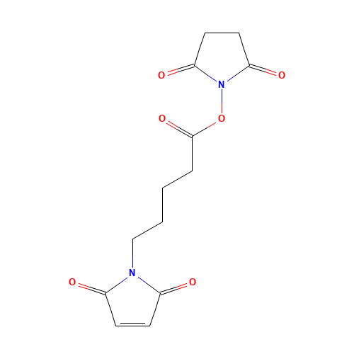FT-0604084 CAS:103750-03-4 chemical structure