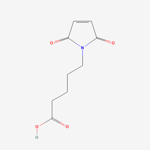 FT-0604085 CAS:57078-99-6 chemical structure