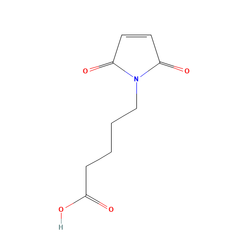 FT-0604085 CAS:57078-99-6 chemical structure