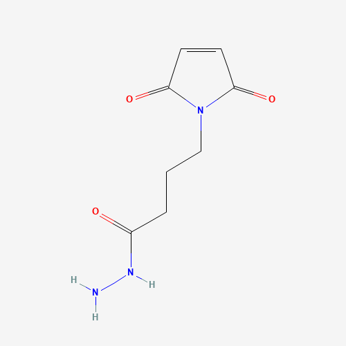 FT-0604087 CAS:181148-01-6 chemical structure