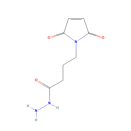 FT-0604087 CAS:181148-01-6 chemical structure
